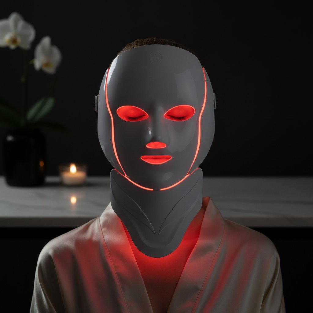 01-hero_1