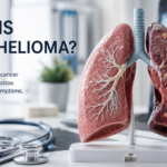 Asbestos Exposure