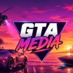 GTA Media Slider