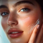 Korean Skincare Routine