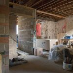 asbestos-exposure-canada-renovation