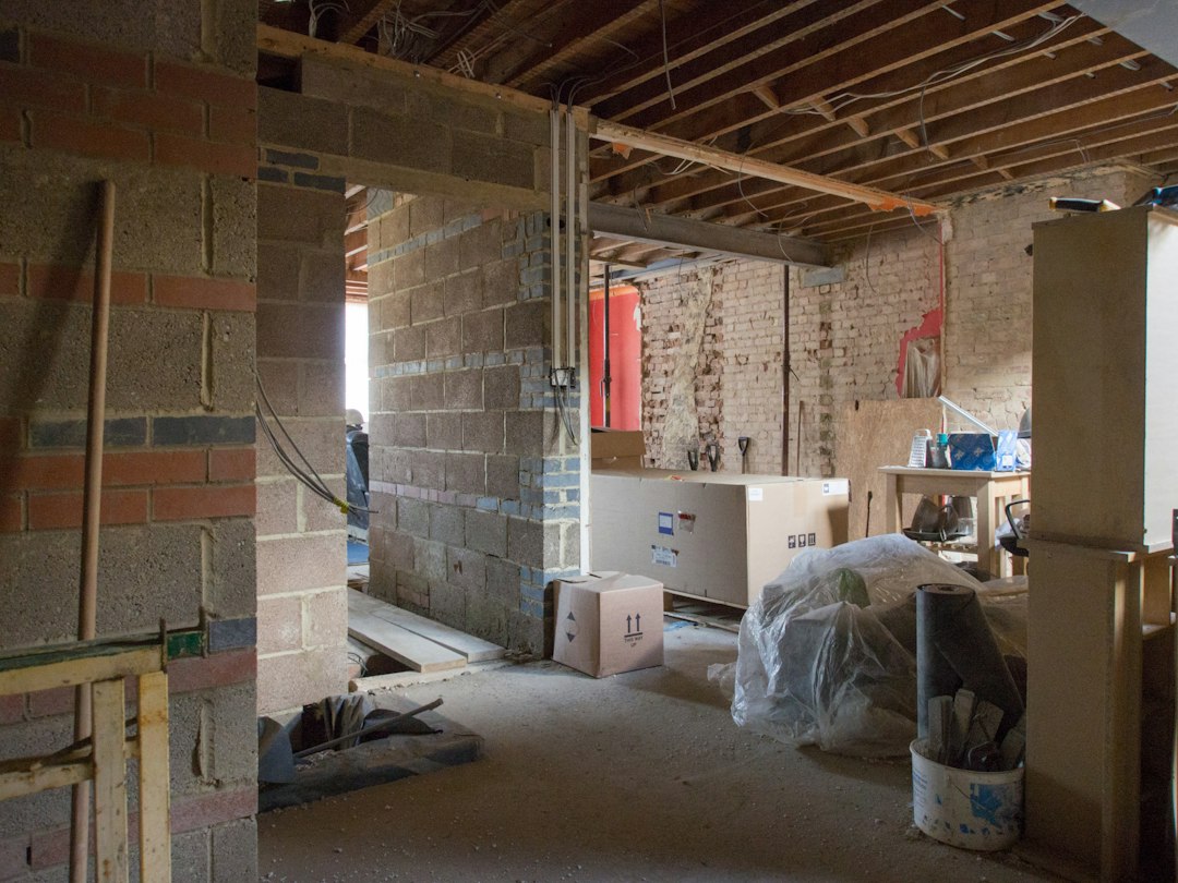 asbestos-exposure-canada-renovation