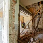 asbestos-older-toronto-homes-renovation