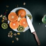 benefits-of-vitamin-c-oranges