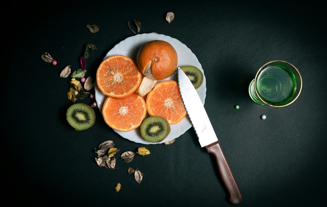 benefits-of-vitamin-c-oranges