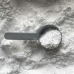 collagen-supplements-benefits-myths