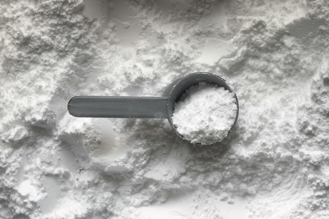 collagen-supplements-benefits-myths