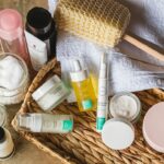 common-skincare-mistakes