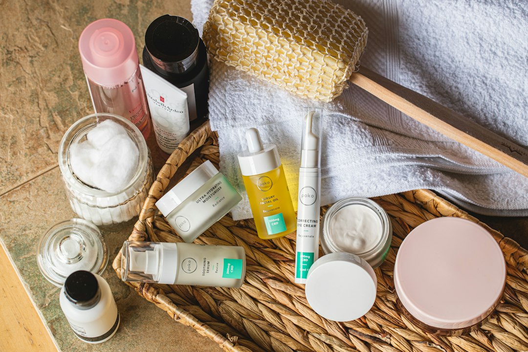 common-skincare-mistakes