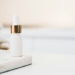 dermatologist-recommended-skincare-ingredients