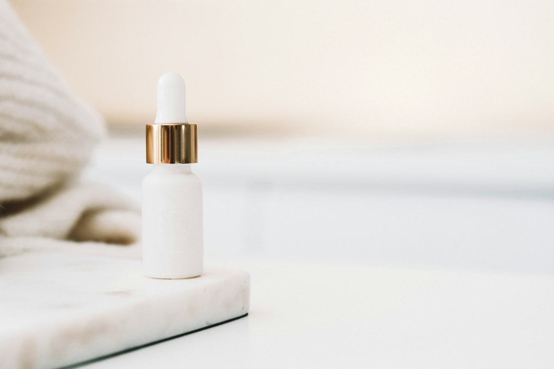 dermatologist-recommended-skincare-ingredients