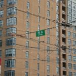 gta-real-estate-market-update-toronto-homes