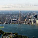 invest-in-property-canada-toronto-skyline