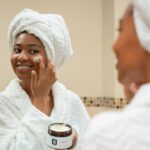 moisturizer-sensitive-skin-canada