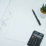 online-calculators-money-decisions