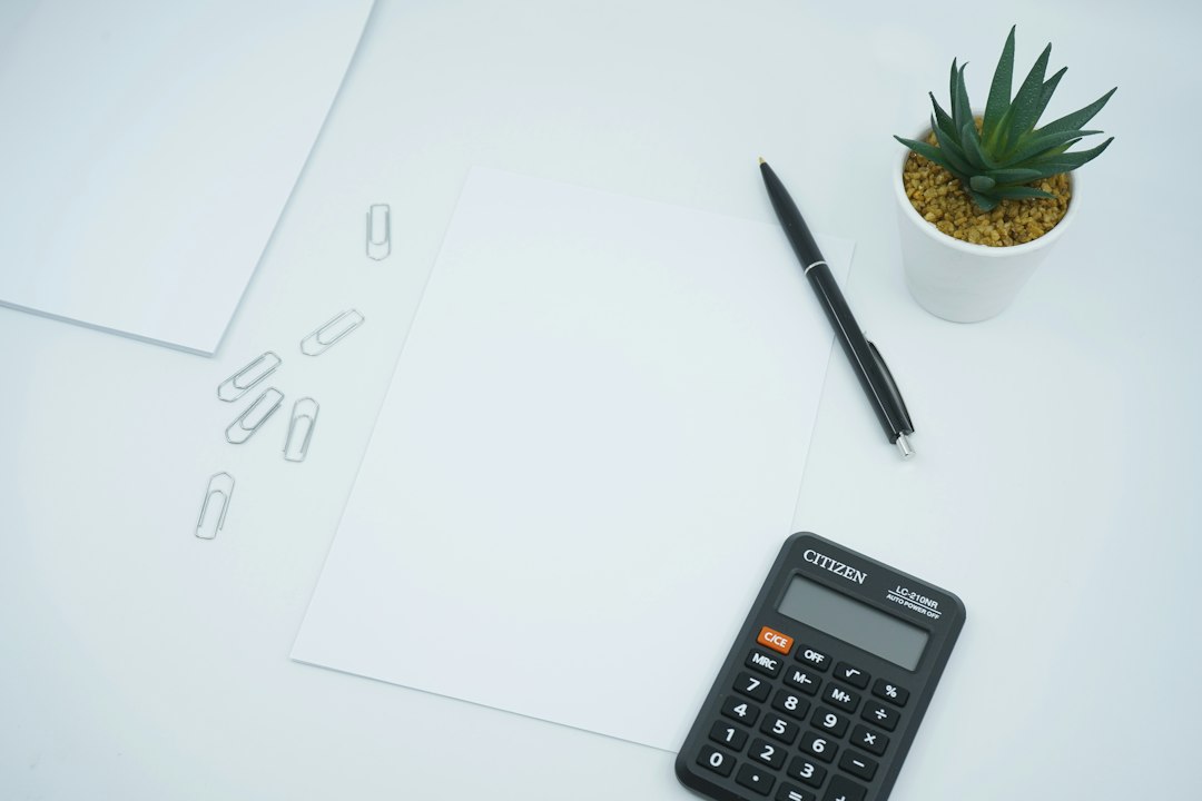 online-calculators-money-decisions