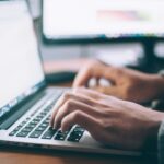 ontario-online-services