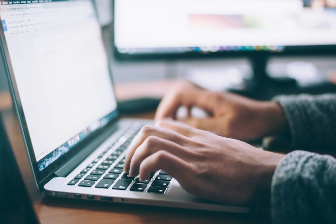 ontario-online-services