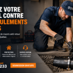 slider. clapet anti retour
