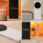 xiaomi phones