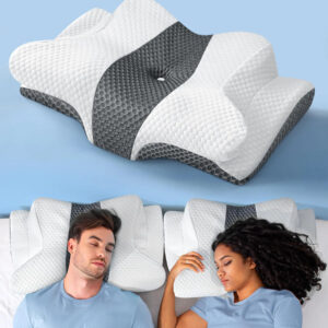 orthopedic pillow