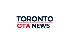 Toronto GTA News logo
