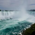 best-day-trips-from-toronto