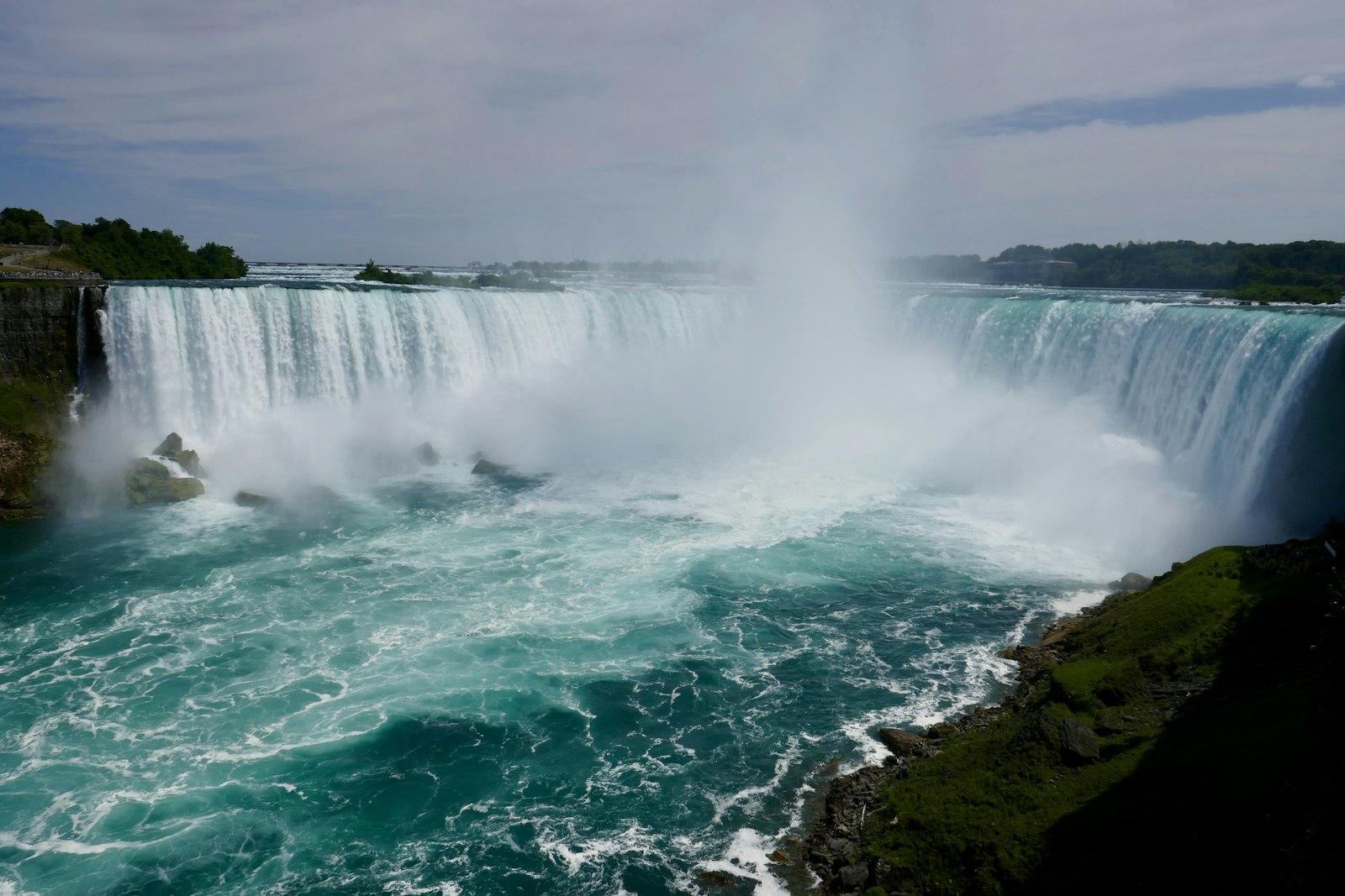 best-day-trips-from-toronto
