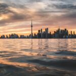 cost-of-living-toronto-2026