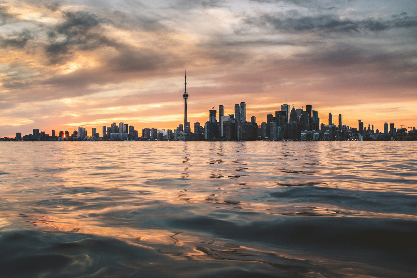 cost-of-living-toronto-2026
