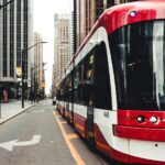 eglinton-crosstown-line-5-opening