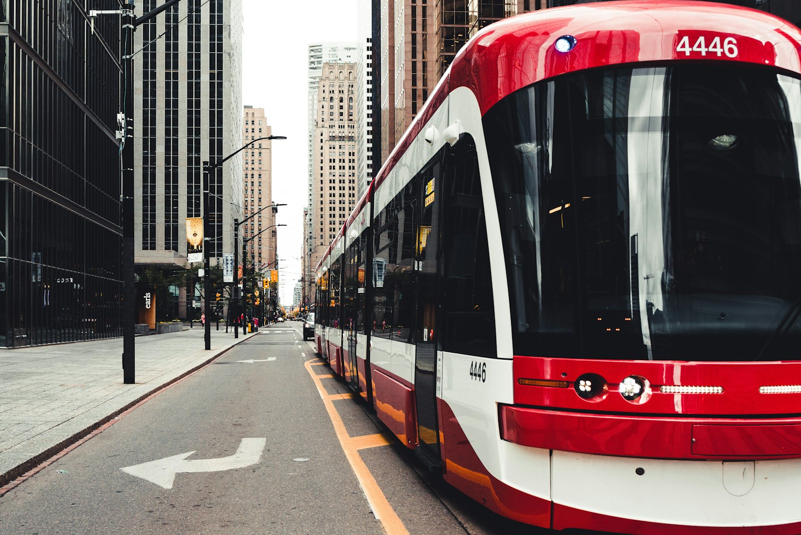 eglinton-crosstown-line-5-opening