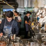 ontario-minimum-wage-2026