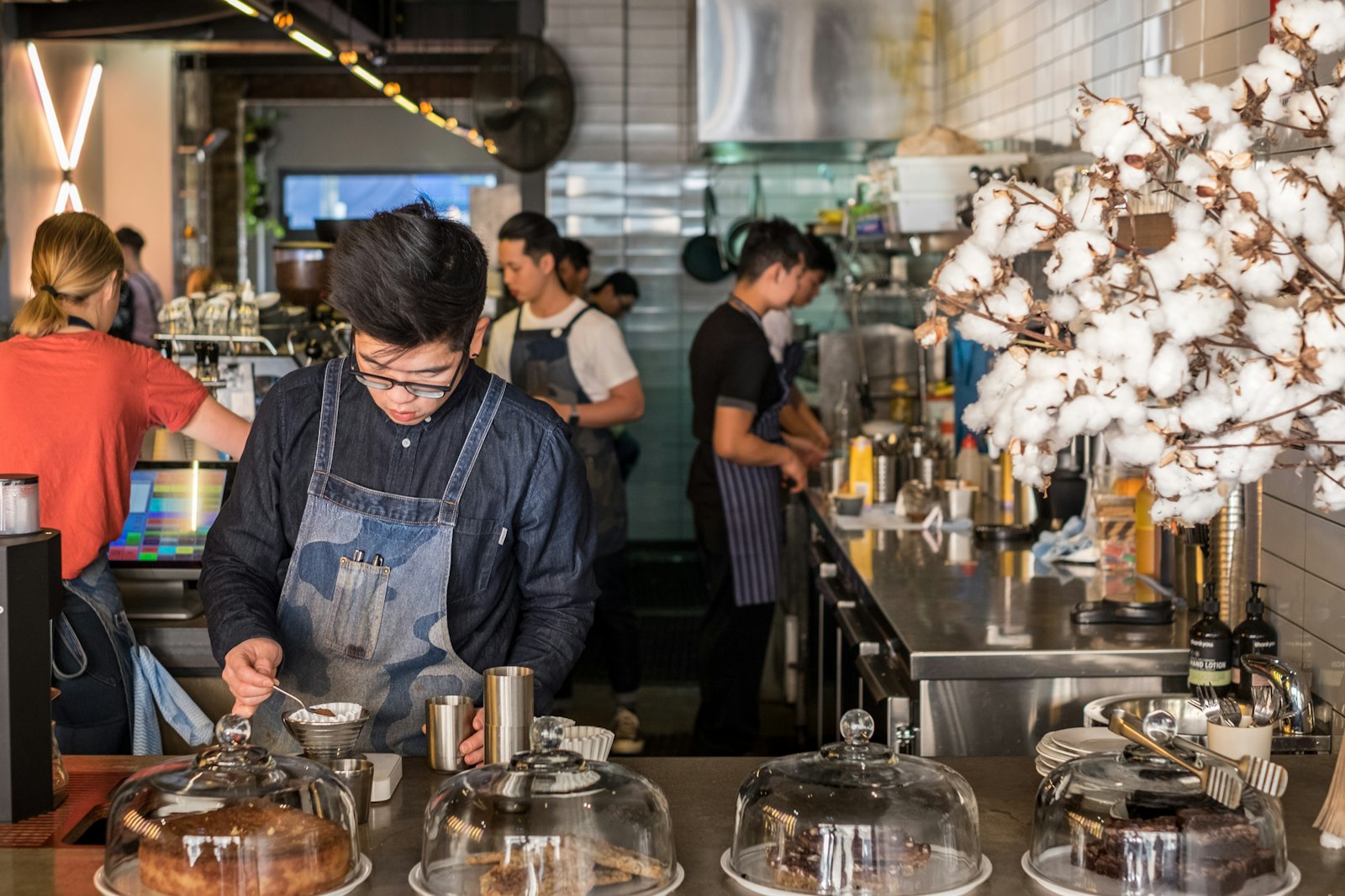ontario-minimum-wage-2026
