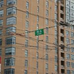 toronto-land-transfer-tax-first-time-buyer