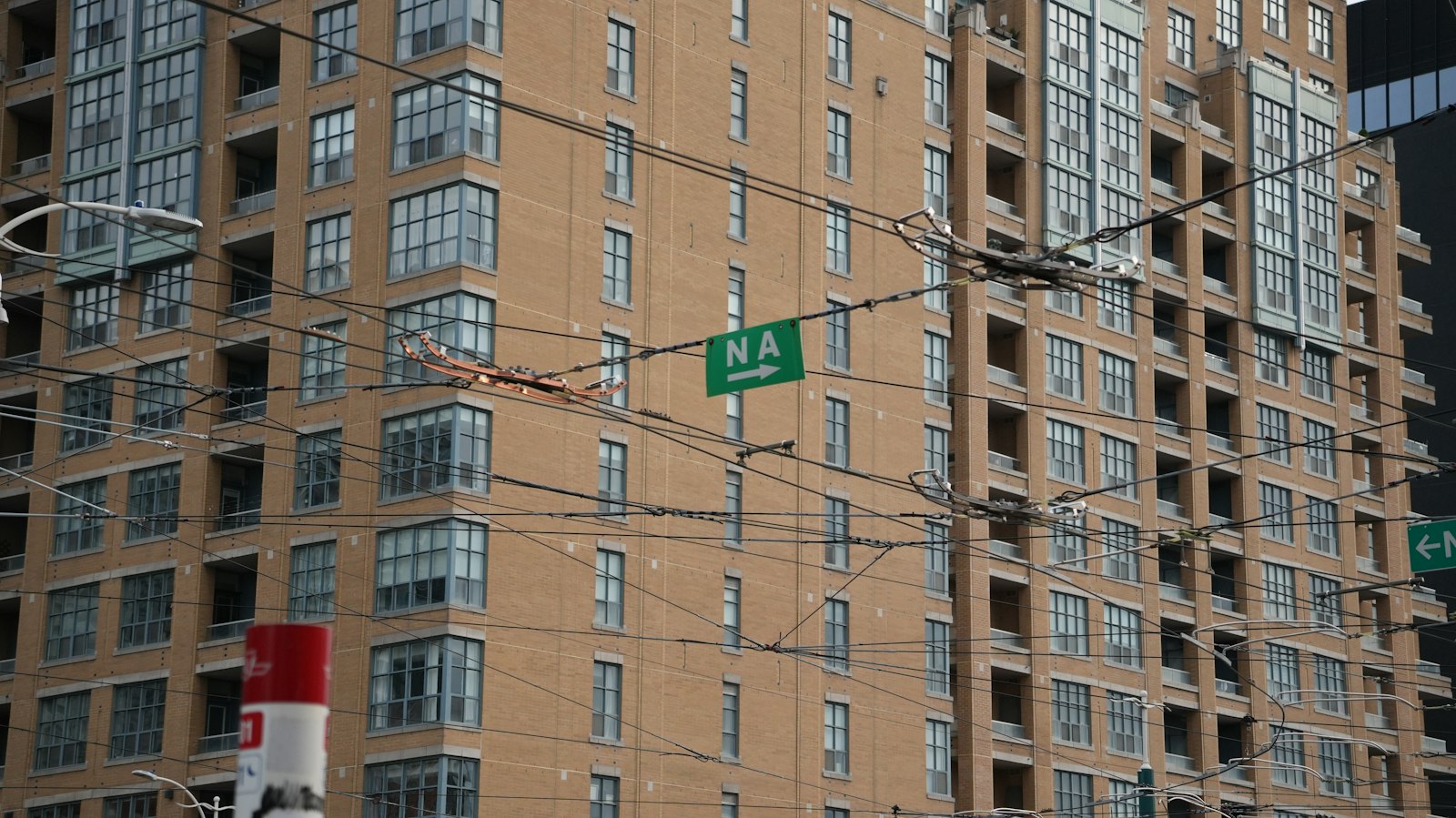 toronto-land-transfer-tax-first-time-buyer